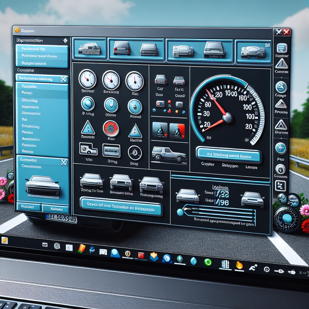 Car Driving School : Car Games - APK Download, MOD, Hack Tool, Cheats