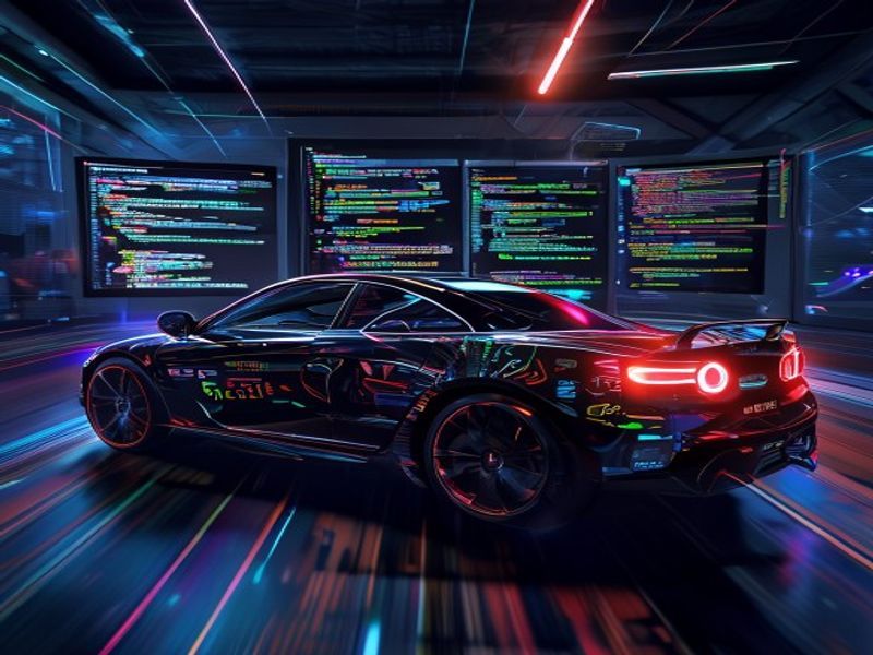 Car Driving School : Car Games Hack Tool