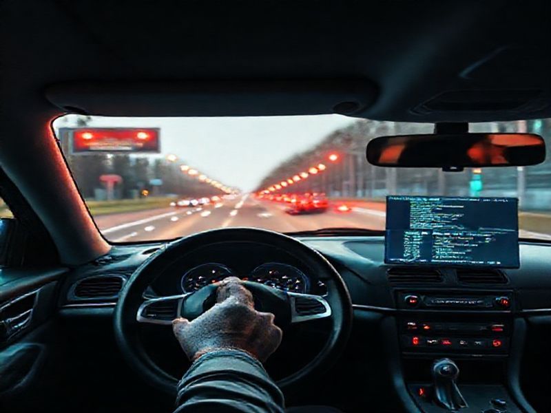 Car Driving School Simulator - APK Download, MOD, Hack Tool, Cheats