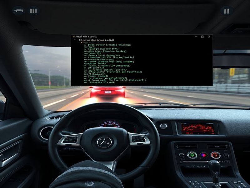Car Driving Stunt Simulator 3D - APK Download, MOD, Hack Tool, Cheats