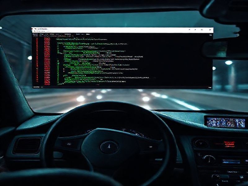 Car Escape - APK Download, MOD, Hack Tool, Cheats