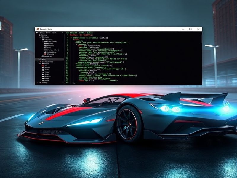 Car Games 3D Simulator Extreme - APK Download, MOD, Hack Tool, Cheats