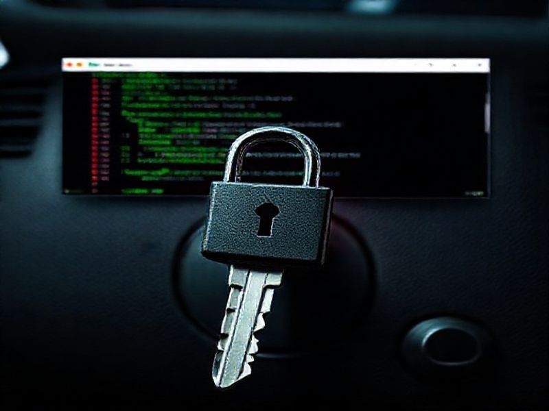 Car Key Lock Simulator - APK Download, MOD, Hack Tool, Cheats