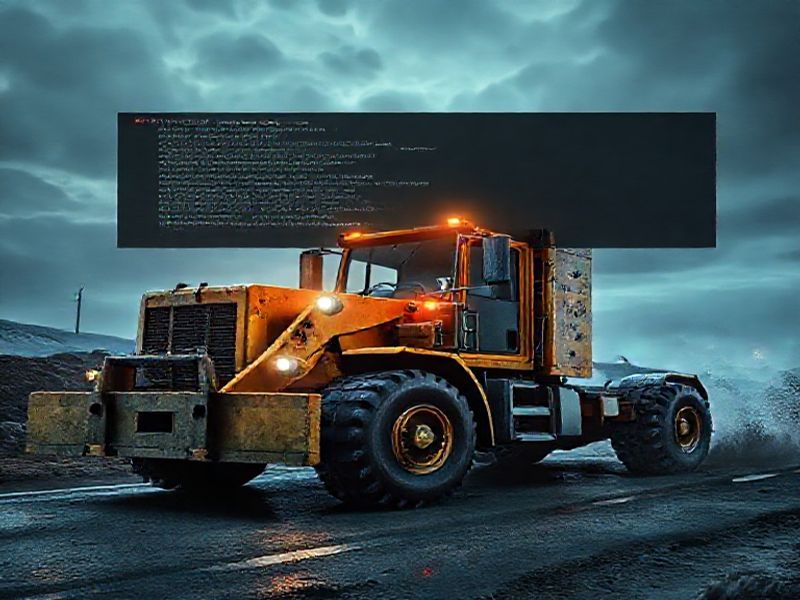 Car loader truck driving games - APK Download, MOD, Hack Tool, Cheats