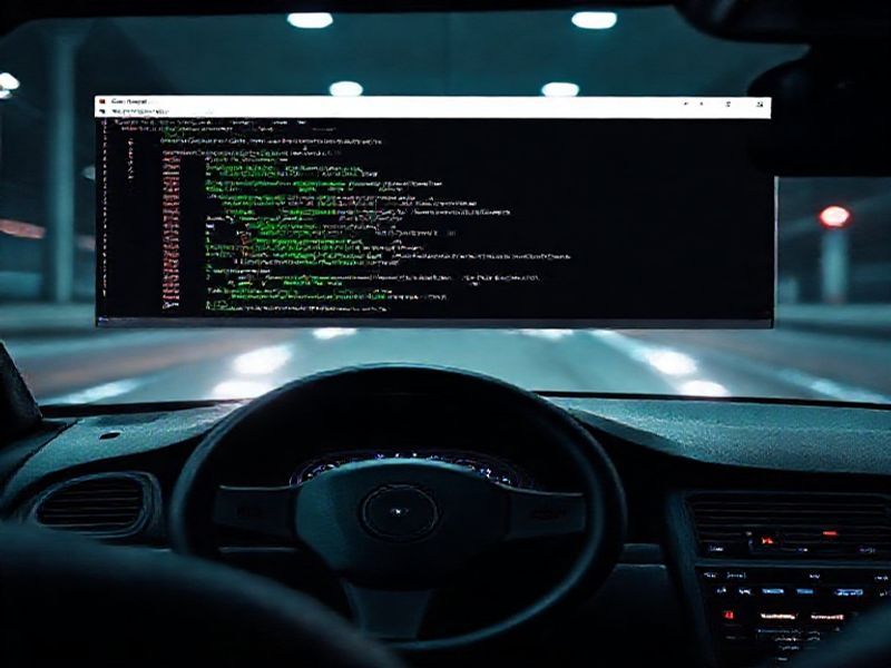 Car Merger - APK Download, MOD, Hack Tool, Cheats