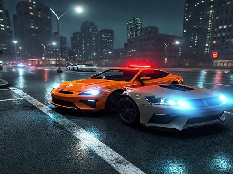 Car Parking 3D Game - APK Download, MOD, Hack Tool, Cheats