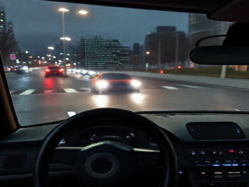 Car Parking and Driving Sim - APK Download, MOD, Hack Tool, Cheats