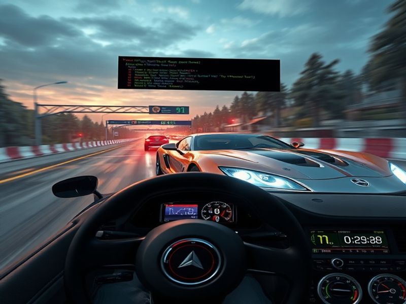 Car Race 3D - Race in Car Game - APK Download, MOD, Hack Tool, Cheats