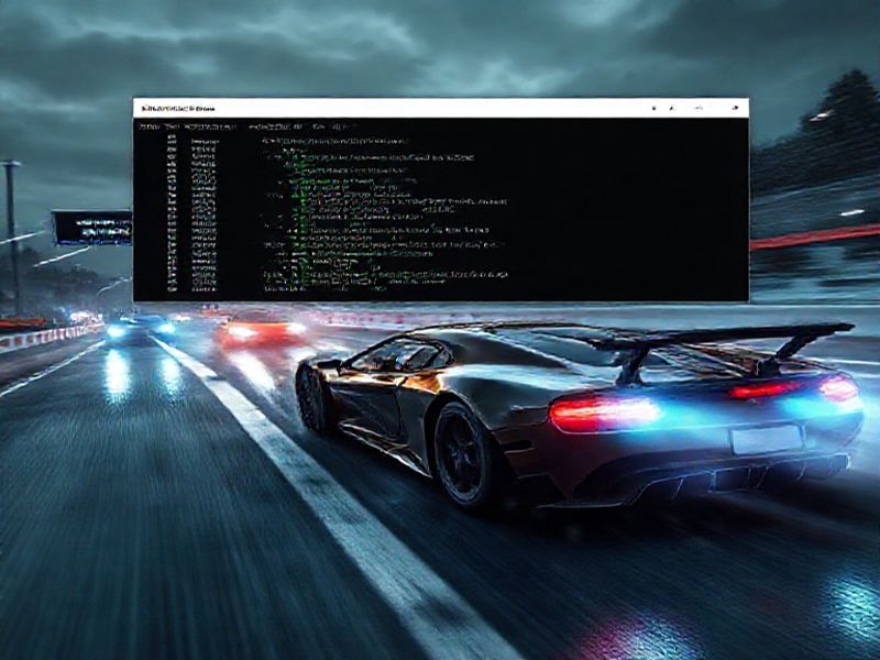 Car Racing Game : 3D Car Games - APK Download, MOD, Hack Tool, Cheats