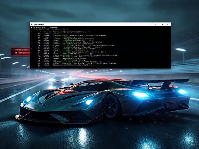 Car Racing Games 3D- Car Games - APK Download, MOD, Hack Tool, Cheats