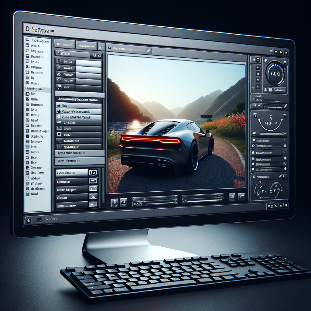 Car Simulator 2 - APK Download, MOD, Hack Tool, Cheats