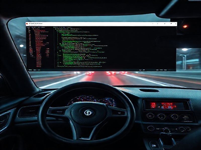Car Simulator M5 - APK Download, MOD, Hack Tool, Cheats