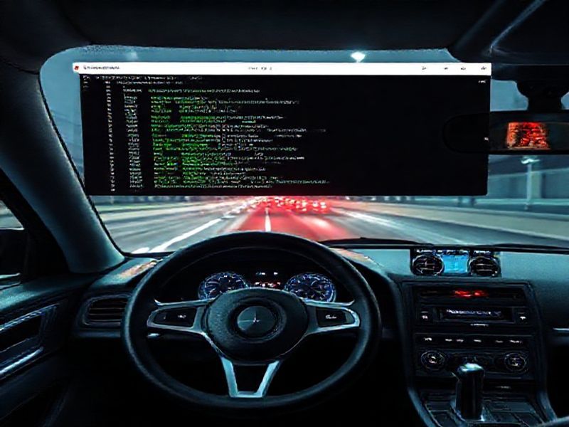 Car Simulator OG - APK Download, MOD, Hack Tool, Cheats