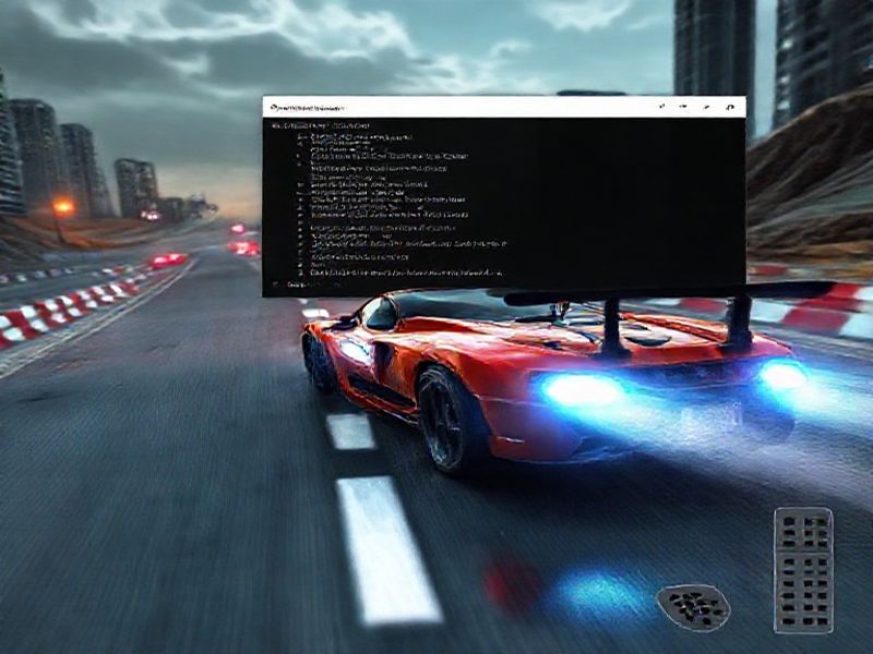 Car Stunt Race 3d - Car Games - APK Download, MOD, Hack Tool, Cheats