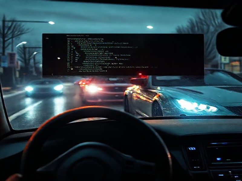 Car Thief Game & Stealing Cars - APK Download, MOD, Hack Tool, Cheats