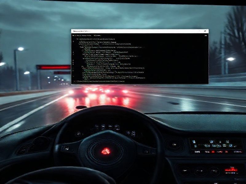 Car Thief Simulator Race Games - APK Download, MOD, Hack Tool, Cheats
