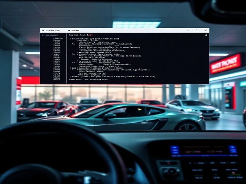 Car Trade Dealership Simulator - APK Download, MOD, Hack Tool, Cheats