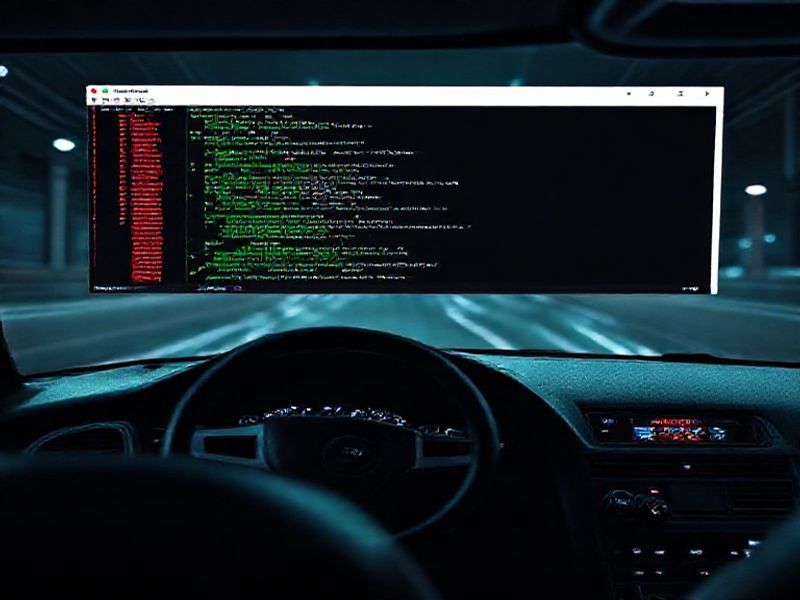 Car Valet - APK Download, MOD, Hack Tool, Cheats