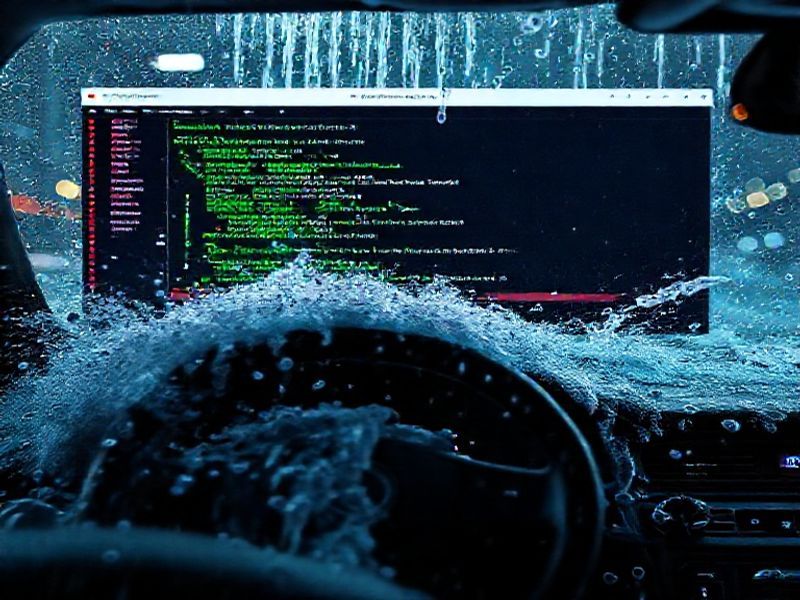 Car Wash for Kids - APK Download, MOD, Hack Tool, Cheats