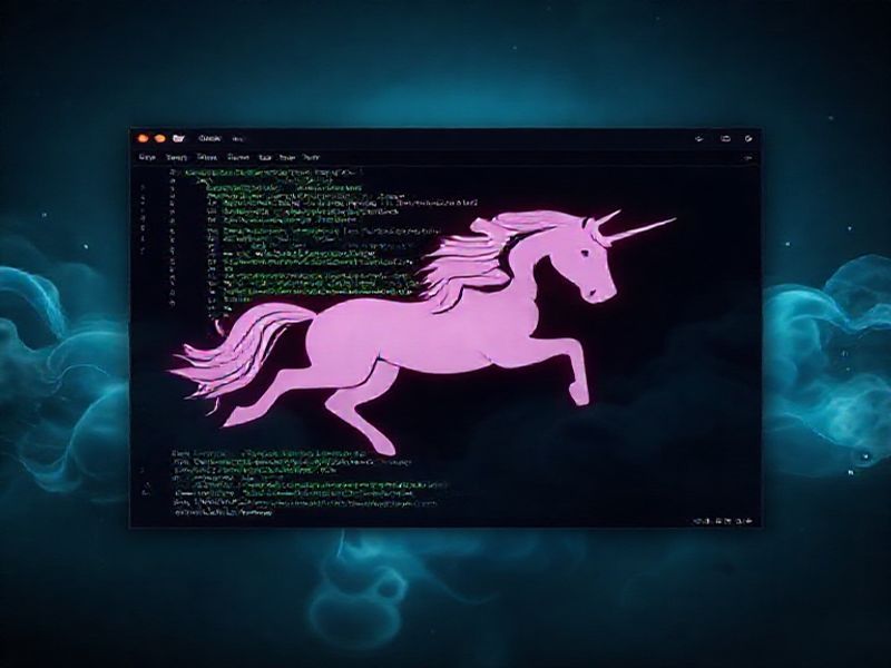 Caring for Unicorns - APK Download, MOD, Hack Tool, Cheats