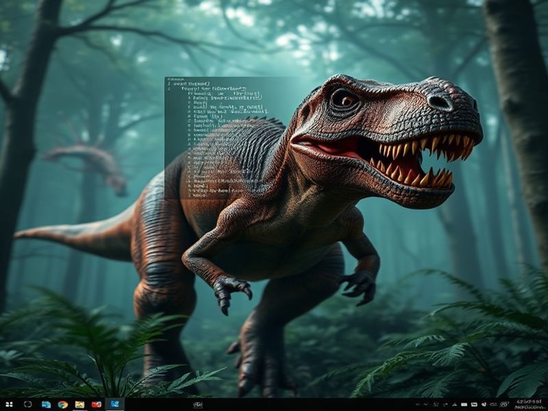 Carnivores: Dinosaur Hunter - APK Download, MOD, Hack Tool, Cheats