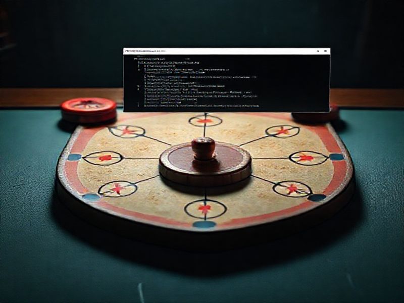 Carrom Board Game Disc Pool - APK Download, MOD, Hack Tool, Cheats