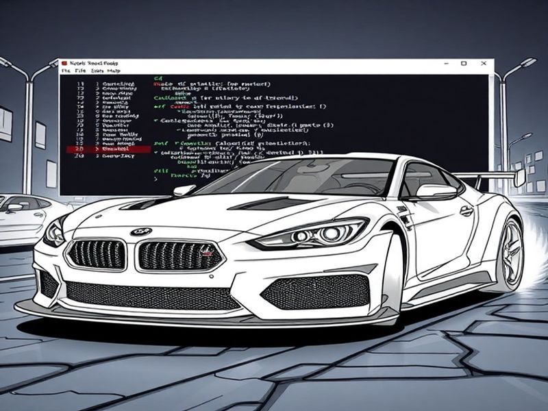 Cars Coloring Games for kids learn to draw & paint - APK Download, MOD, Hack Tool, Cheats