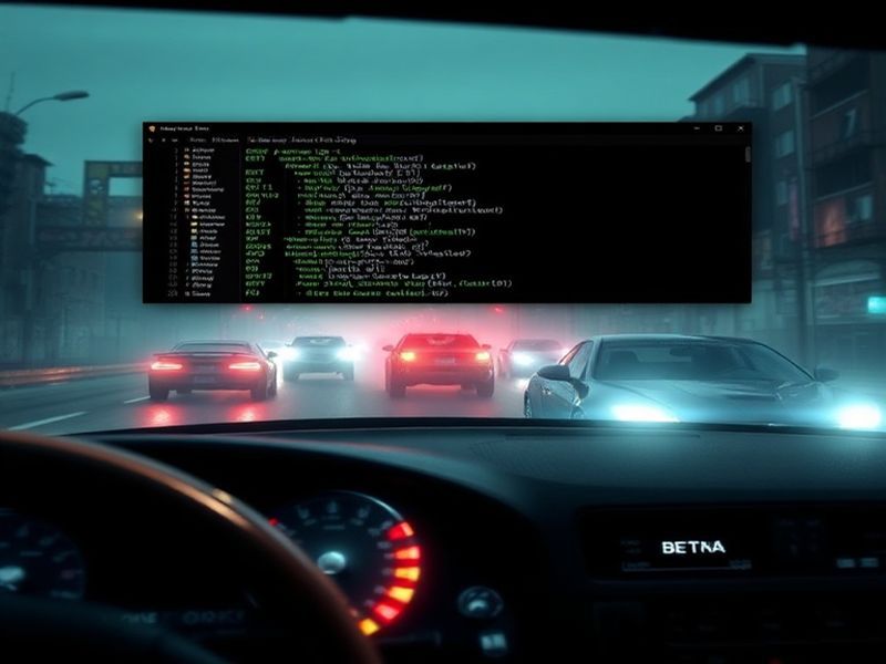 Cars in Fixa - Brazil [BETA] - APK Download, MOD, Hack Tool, Cheats