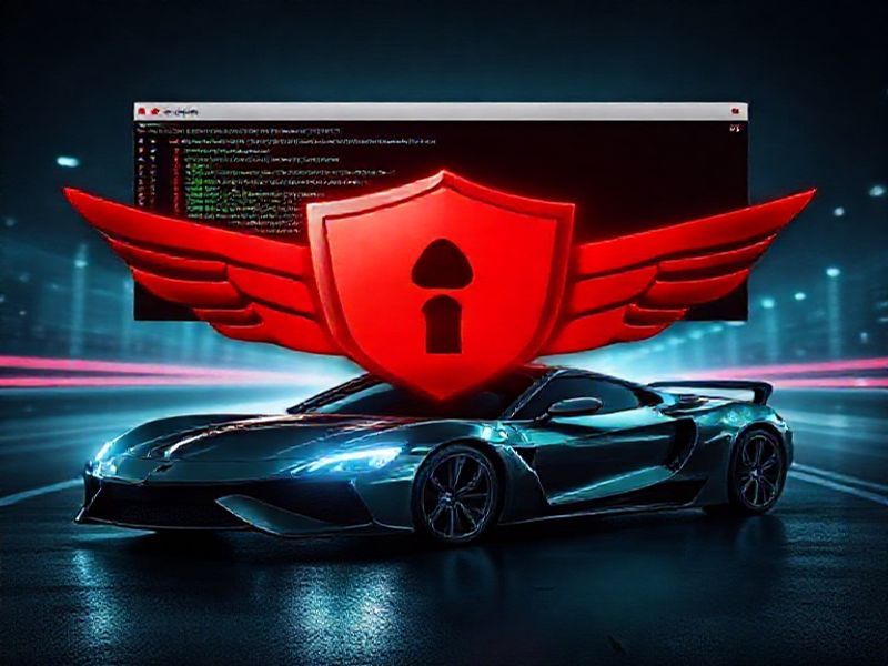 Cars Logo Quiz HD - APK Download, MOD, Hack Tool, Cheats