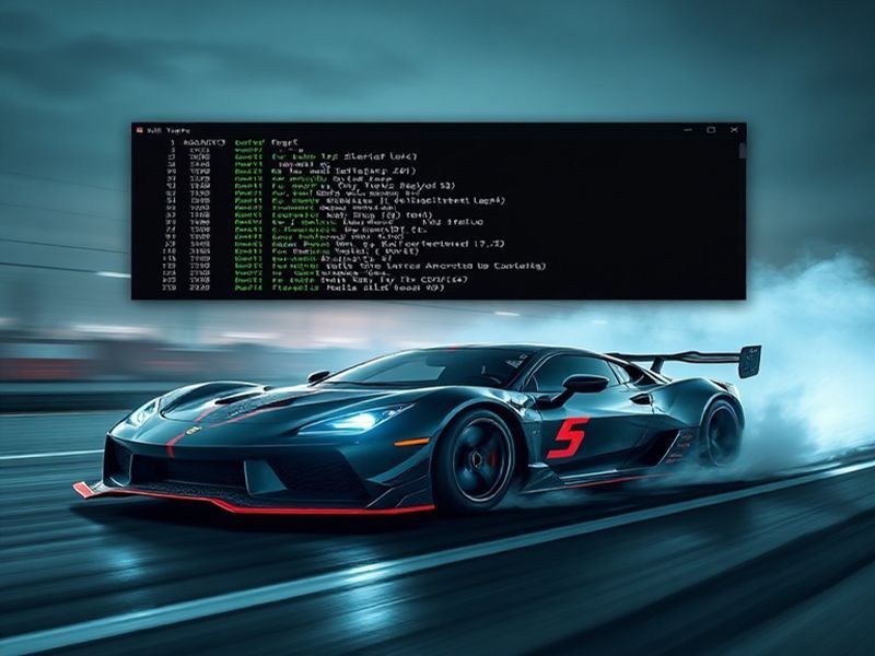 CarX Drift Racing - APK Download, MOD, Hack Tool, Cheats