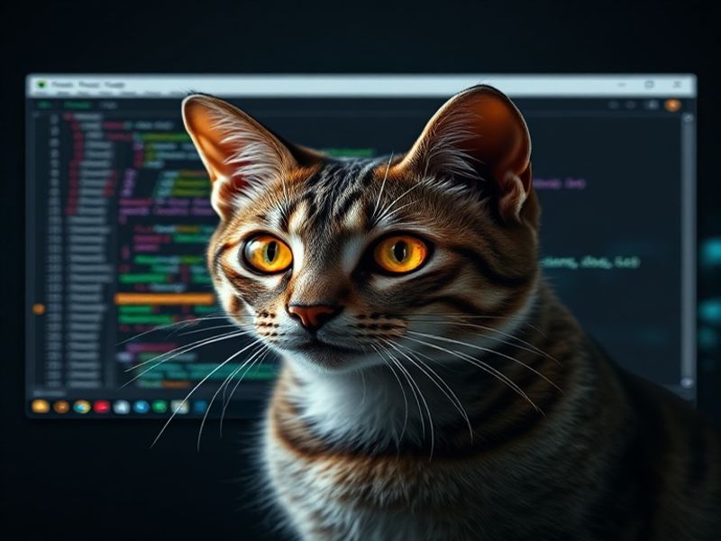 Cat Evolution Clicker - APK Download, MOD, Hack Tool, Cheats
