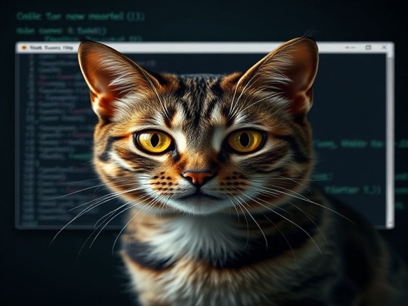 Cat Language Translator - Meow - APK Download, MOD, Hack Tool, Cheats