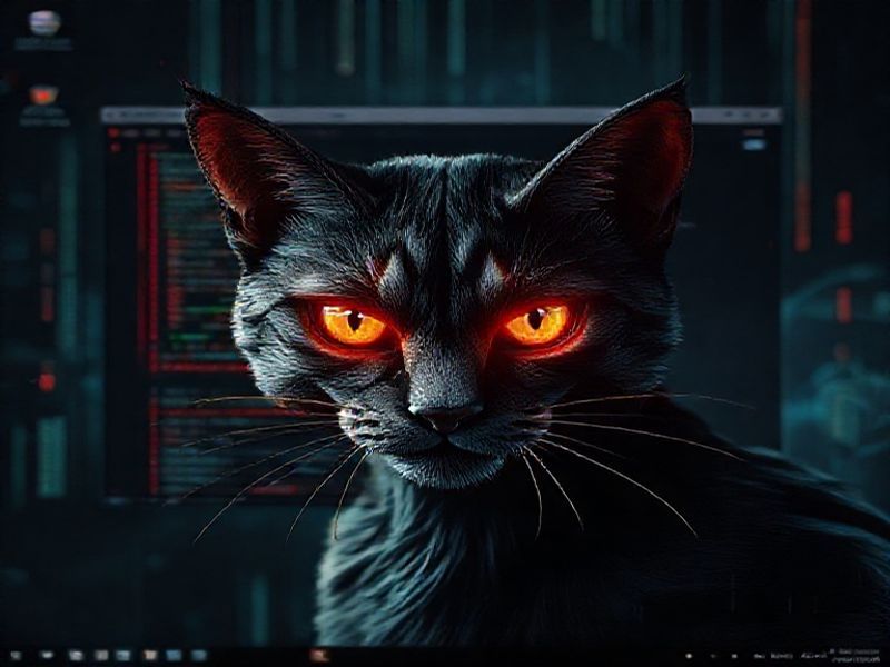 Cat War2 - APK Download, MOD, Hack Tool, Cheats
