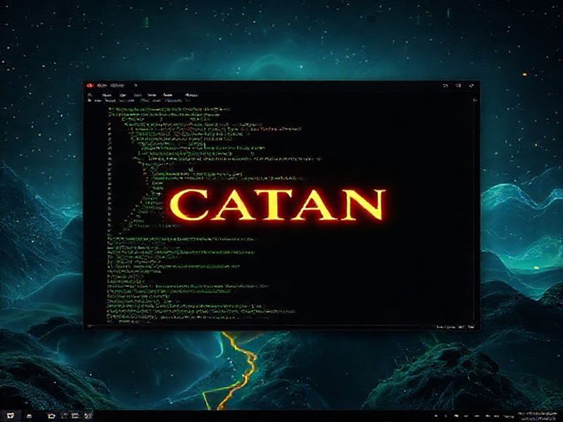 Catan Universe - APK Download, MOD, Hack Tool, Cheats