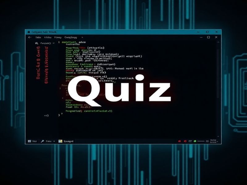 Category Quiz (Trivia) - APK Download, MOD, Hack Tool, Cheats