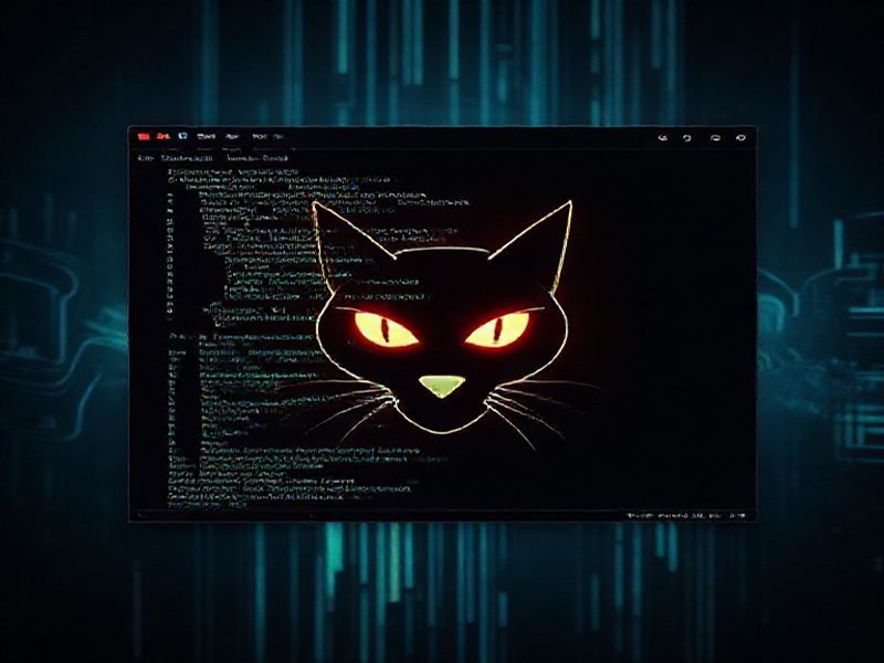 Catopia - APK Download, MOD, Hack Tool, Cheats