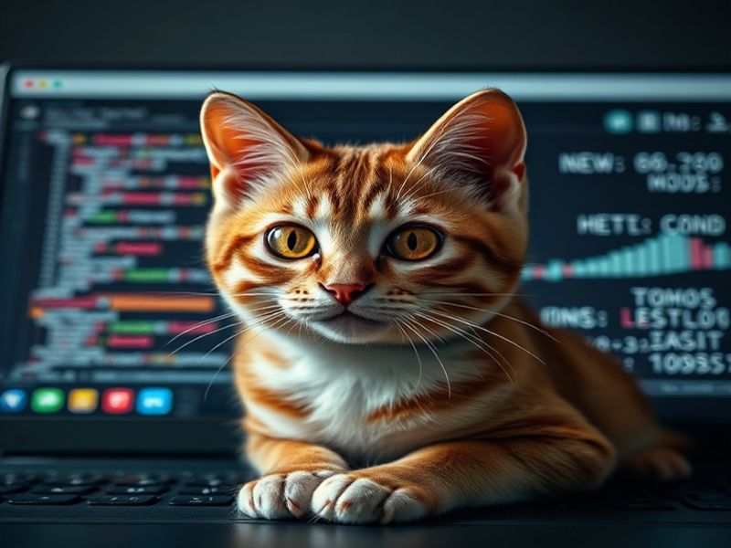 Cats are Cute - APK Download, MOD, Hack Tool, Cheats