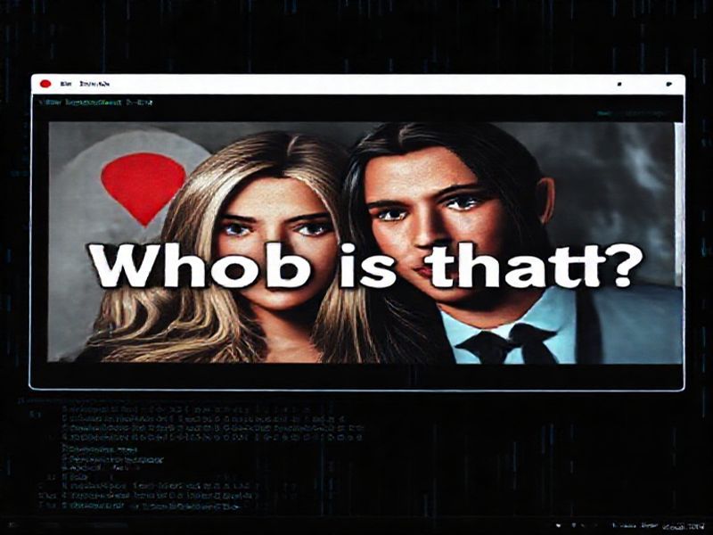 Celebs Quiz - Who is that? - APK Download, MOD, Hack Tool, Cheats