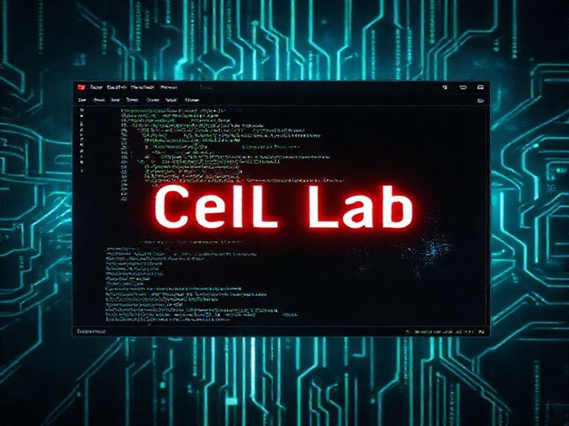 Cell Lab: Evolution Sandbox - APK Download, MOD, Hack Tool, Cheats