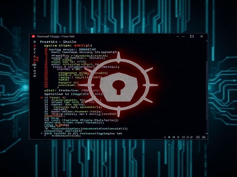 Chain Reaction - APK Download, MOD, Hack Tool, Cheats