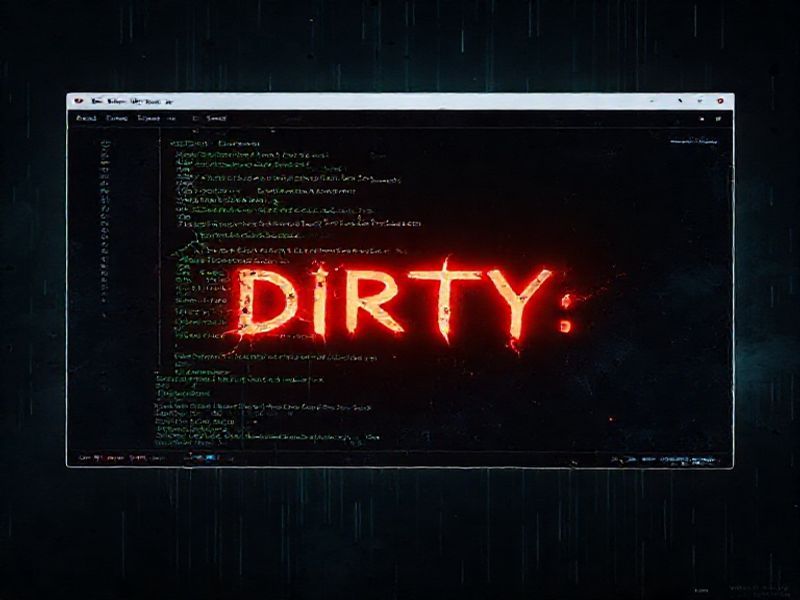 Challenge your friends: Truth or Dare ? Dirty ! 😈 - APK Download, MOD, Hack Tool, Cheats