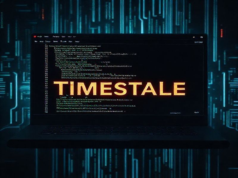 Challenging Timestable - APK Download, MOD, Hack Tool, Cheats