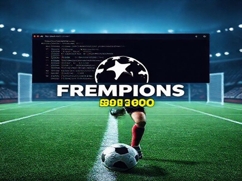 Champions FreeKick League 2020 - APK Download, MOD, Hack Tool, Cheats