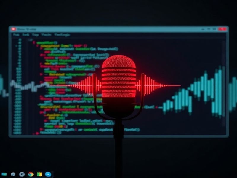 Change your voice! Voice chang - APK Download, MOD, Hack Tool, Cheats