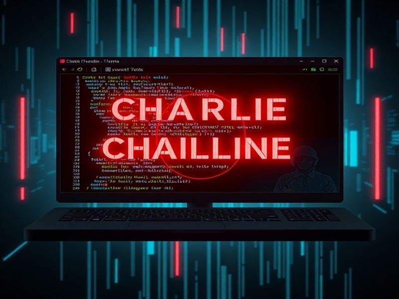 Charlie Charlie Challenge 3d - APK Download, MOD, Hack Tool, Cheats