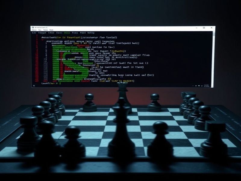 Checkers, draughts and dama - APK Download, MOD, Hack Tool, Cheats
