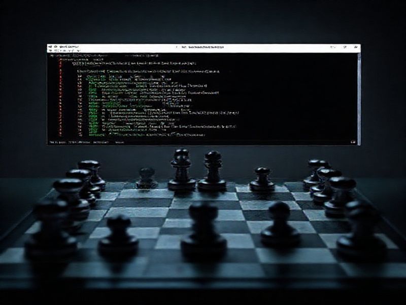 Checkers (Draughts) - APK Download, MOD, Hack Tool, Cheats