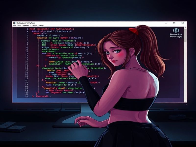 Cheerleader's Revenge 3 - Breakup Girl Story Games - APK Download, MOD, Hack Tool, Cheats