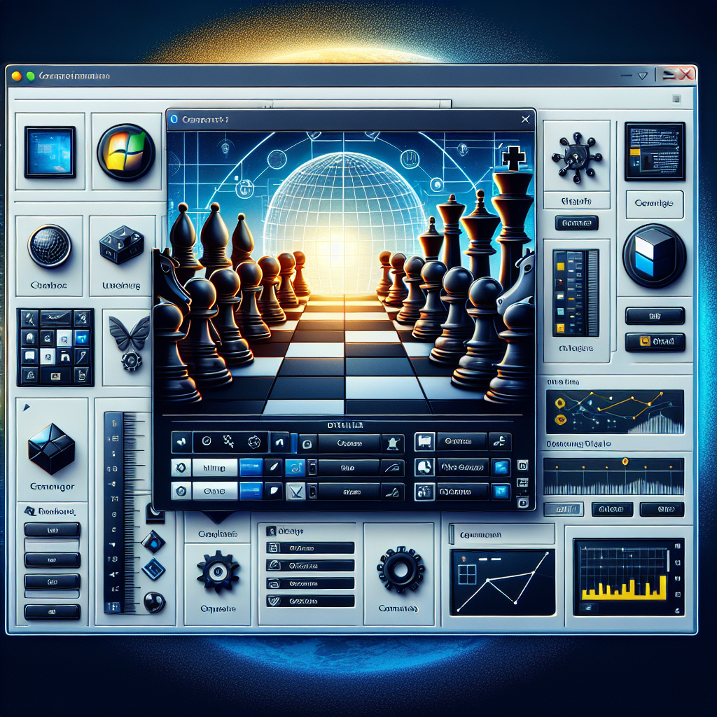 Chess - APK Download, MOD, Hack Tool, Cheats