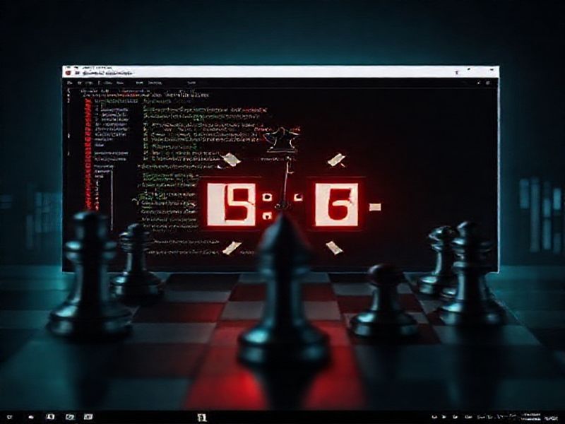 Chess Clock - APK Download, MOD, Hack Tool, Cheats